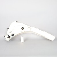 1997-2004 Porsche 911 996 Boxster Windshield Wiper Reservoir Tank OEM Used