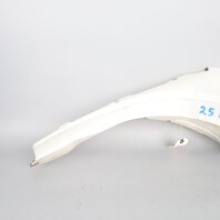 1997-2004 Porsche 911 996 Boxster Windshield Wiper Reservoir Tank OEM Used