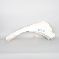 1997-2004 Porsche 911 996 Boxster Windshield Wiper Reservoir Tank OEM Used