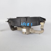 1997–2004 Porsche Boxster Cayman Right Engine Cooling Fan 98662403600 OEM Used