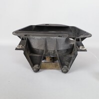 1997–2004 Porsche Boxster Cayman Right Engine Cooling Fan 98662403600 OEM Used