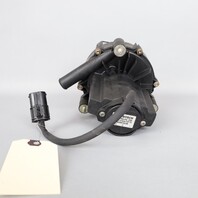1997-1999 Porsche Boxster Secondary Air Injection Pump 98662410300 OEM Used