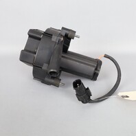1997-1999 Porsche Boxster Secondary Air Injection Pump 98662410300 OEM Used