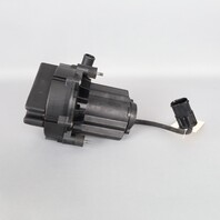 1997-1999 Porsche Boxster Secondary Air Injection Pump 98662410300 OEM Used