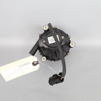 1997-1999 Porsche Boxster Secondary Air Injection Pump 98662410300 OEM Used
