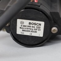 1997-1999 Porsche Boxster Secondary Air Injection Pump 98662410300 OEM Used