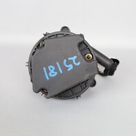 1997-1999 Porsche Boxster Secondary Air Injection Pump 98662410300 OEM Used