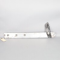 1997 Porsche Boxster 986 Rear Suspension Support Brace OEM Used