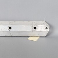 1997 Porsche Boxster 986 Rear Suspension Support Brace OEM Used
