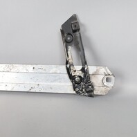 1997 Porsche Boxster 986 Rear Suspension Support Brace OEM Used