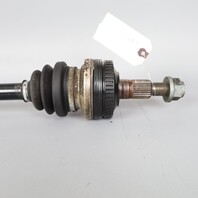 1997-2002 Porsche Boxster 2.5 2.7 Axle Shaft CV Joint Right OEM Used