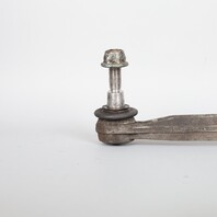 1997-2012 Porsche 911 Boxster Rear Control Arm 99633124510 OEM Used