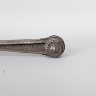 1997-2012 Porsche 911 Boxster Rear Control Arm 99633124510 OEM Used