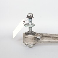 1997-2012 Porsche 911 Boxster Rear Control Arm 99633124510 OEM Used