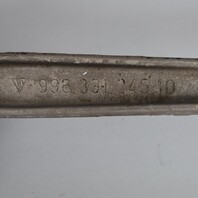 1997-2012 Porsche 911 Boxster Rear Control Arm 99633124510 OEM Used