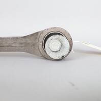 1997-2012 Porsche 911 Boxster Rear Control Arm 99633124510 OEM Used