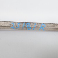 1997-2012 Porsche 911 Boxster Rear Control Arm 99633124510 OEM Used