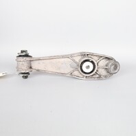 1997 Porsche Boxster OEM