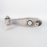 1997 Porsche Boxster OEM