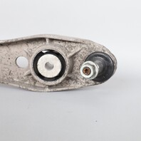 1997 Porsche Boxster OEM