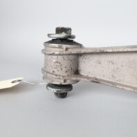 1997 Porsche Boxster OEM