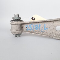 1997 Porsche Boxster OEM