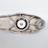 1997 Porsche Boxster OEM