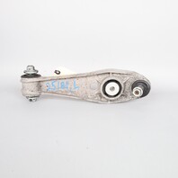 1997 Porsche Boxster OEM