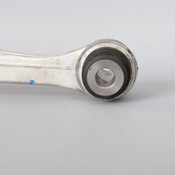 1997-2004 Porsche Boxster 986 Rear Lower Control Arm 98633114306 OEM Used