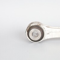 1997-2004 Porsche Boxster 986 Rear Lower Control Arm 98633114306 OEM Used