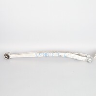 1997-2004 Porsche Boxster 986 Rear Lower Control Arm 98633114306 OEM Used