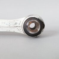 1997-2004 Porsche Boxster 986 Rear Lower Control Arm 98633114303 OEM Used
