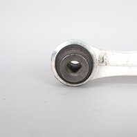 1997-2004 Porsche Boxster 986 Rear Lower Control Arm 98633114303 OEM Used