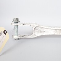 1997-2004 Porsche Boxster 986 Rear Lower Control Arm 98633114303 OEM Used