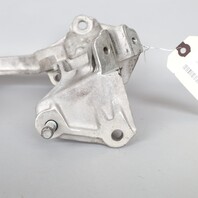 1997-2004 Porsche Boxster 986 Left Rear Subframe Bracket 98633115108 OEM Used