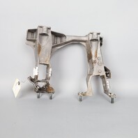 1997-2004 Porsche Boxster 986 Rear Suspension Bracket Right OEM Used