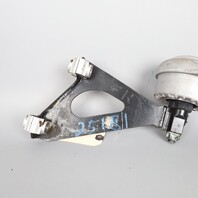 1997-2004 Porsche Boxster Transmission Mount Bracket Right 5 Speed OEM Used