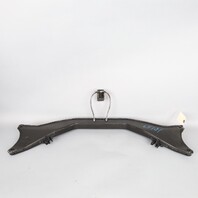 1997-2012 Porsche Boxster Cayman 986 987 Rear Suspension Crossmember OEM Used