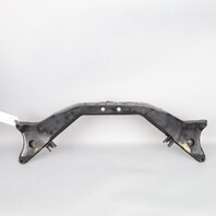 1997-2012 Porsche Boxster Cayman 986 987 Rear Suspension Crossmember OEM Used