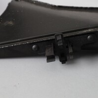 1997-2012 Porsche Boxster Cayman 986 987 Rear Suspension Crossmember OEM Used
