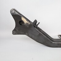 1997-2012 Porsche Boxster Cayman 986 987 Rear Suspension Crossmember OEM Used