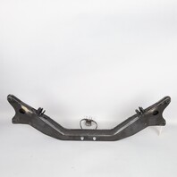 1997-2012 Porsche Boxster Cayman 986 987 Rear Suspension Crossmember OEM Used