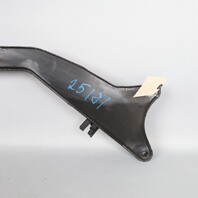 1997-2012 Porsche Boxster Cayman 986 987 Rear Suspension Crossmember OEM Used