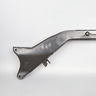 1997-2012 Porsche Boxster Cayman 986 987 Rear Suspension Crossmember OEM Used