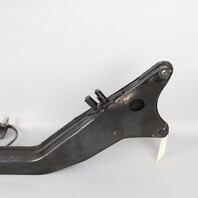 1997-2012 Porsche Boxster Cayman 986 987 Rear Suspension Crossmember OEM Used