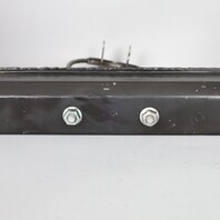 1997-2012 Porsche Boxster Cayman 986 987 Rear Suspension Crossmember OEM Used