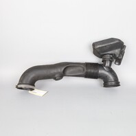 1997-1999 Porsche Boxster 2.5 Air Cleaner Intake Duct Hose 9961102216R OEM Used
