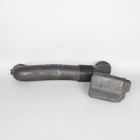 1997-1999 Porsche Boxster 2.5 Air Cleaner Intake Duct Hose 9961102216R OEM Used