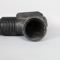 1997-1999 Porsche Boxster 2.5 Air Cleaner Intake Duct Hose 9961102216R OEM Used