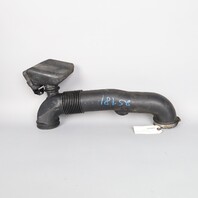 1997-1999 Porsche Boxster 2.5 Air Cleaner Intake Duct Hose 9961102216R OEM Used